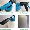 Car Foam Gun