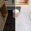 Marble Paper Decorative Tile Stickers Pack Of 20