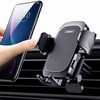 Car Phone Mount For Air Vent 360° Rotation HD 10