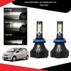 Daihatsu Mira 2002-2006 LED Headlight H4