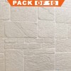 Foam 3D Wallpaper Sticker 
