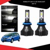 Honda Fit 2007-13 LED Headlight