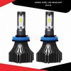 Honda Vezel 2014-18 LED Headlight