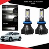 Honda Vezel 2014-18 LED Headlight