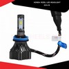 Honda Vezel 2014-18 LED Headlight