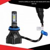 Toyota Corolla 2003-08 LED Headlight