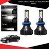 Toyota Corolla 2003-08 LED Headlight