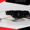 Toyota CHR Model 2017-2021 Back Middle Bumper Brake Lamp Warning Tail LED Light