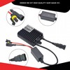 Xenon HID KIT High Quality 100W 6000K H11