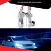 Cyclone Xenon HID 300W  H4 10000K