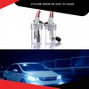 Cyclone Xenon HID 300W  H11 10000K