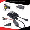 Cyclone Xenon HID 300W  H11 10000K