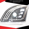 Toyota Land Cruiser Prado 2002-09 FJ120 Headlight