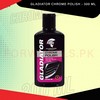 Gladiator Chrome Polish 300 ml