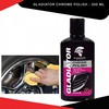 Gladiator Chrome Polish 300 ml
