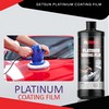 Getsun Platinum Coating Film