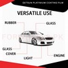 Getsun Platinum Coating Film