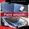 Getsun Platinum Hard Wax G-1207