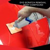Dyo Scratch Removal Body Compound  200g