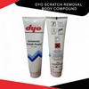 Dyo Scratch Removal Body Compound  200g