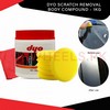 Dyo Scratch Removal Body Compound 1kg