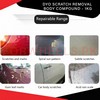 Dyo Scratch Removal Body Compound 1kg