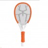 Electric Automatic Mosquito Swatter Dual 