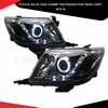 Toyota Hilux Vigo Champ 2012-16 Trd Projection Head Light