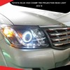 Toyota Hilux Vigo Champ 2012-16 Trd Projection Head Light