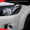 Toyota Hilux Vigo Champ 2012-16 Trd Projection Head Light