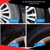 Gladiator Car Detailing Pack Of 08