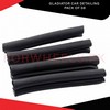 Gladiator Car Detailing Pack Of 08