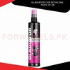 Gladiator Car Detailing Pack Of 08