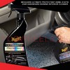 Meguiars Ultimate Protectant 450ml G14716 Car Dashboard Shining Interior Cleaner