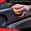 Meguiars Ultimate Protectant 450ml G14716 Car Dashboard Shining Interior Cleaner