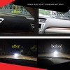 Honda Vezel 2014-17 Velvet Dashboard Mat