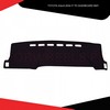 Toyota Aqua 2014-17 7d Dashboard Mat