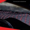 Toyota Axio 2014 7d Dashboard Mat