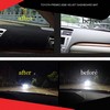Toyota Premio 2009 Velvet Dashboard Mat