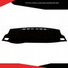 Toyota Corolla 2014-2019 Dashboard Mat
