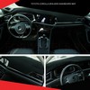 Toyota Corolla 2014-2019 Dashboard Mat