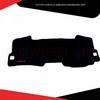 Toyota Corolla 2008-2013 Dashboard Mat