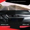 Toyota Corolla 2008-2013 Dashboard Mat