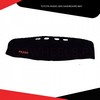 Toyota Passo 2010 Dashboard Mat