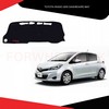 Toyota Vitz 2017 Dashboard Mat