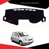 Toyota Vitz 2002 Dashboard Mat