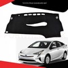 Toyota Prius Dashboard Mat