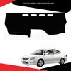Toyota Premio 2008 Dashboard Mat