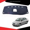 Suzuki Liana Dashboard Mat