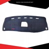 Suzuki Liana Dashboard Mat
